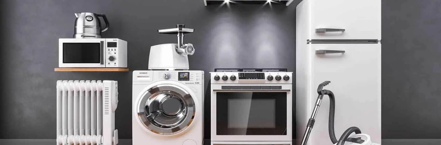 Kozluk Gorenje Kombi Servisi